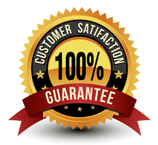 100-guarantee