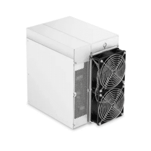 Antminer D7