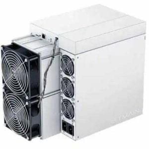 Antminer KA3 For Sale