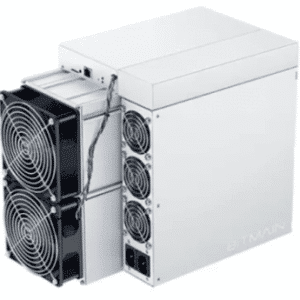 Antminer KS3 (9.4Th)