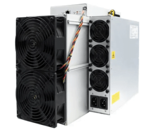 Antminer KS5 Pro