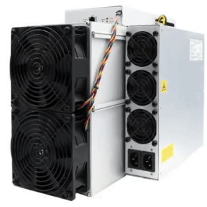 Bitmain Antminer KS5 Pro