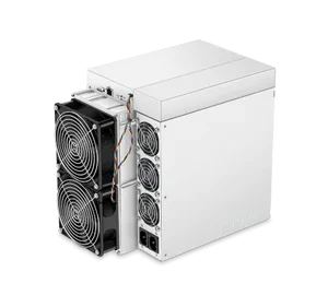 Antminer S19 XP 140th