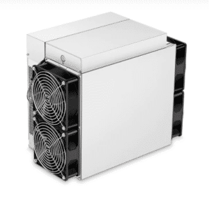 Antminer T19