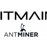 Bitmain