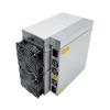 Bitmain Antminer S19 Pro