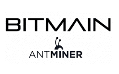 Bitmain