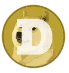 Dogecoin (DOGE)