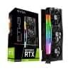 EVGA GeForce RTX 3090 FTW3 ULTRA 24GB