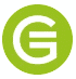 GameCredits (GAME)