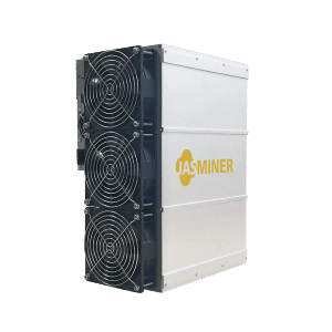 Jasminer X16-P 5.8Gh/s