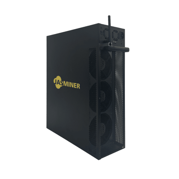 Jasminer X16-Q 1.95Gh/s