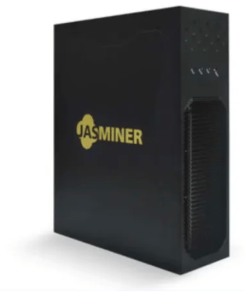 Jasminer X16-Q