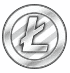 Litecoin (LTC)