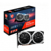 MSI Mech Radeon RX 6700