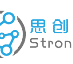 StrongU