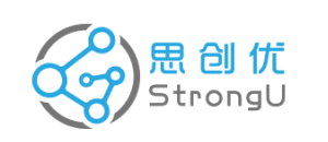 StrongU