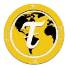 Terracoin TRC