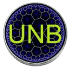 Unbreakable UNB