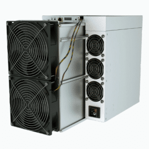 Bitmain Antminer AL1 (15.6Th)