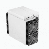 Bitmain Antminer L9